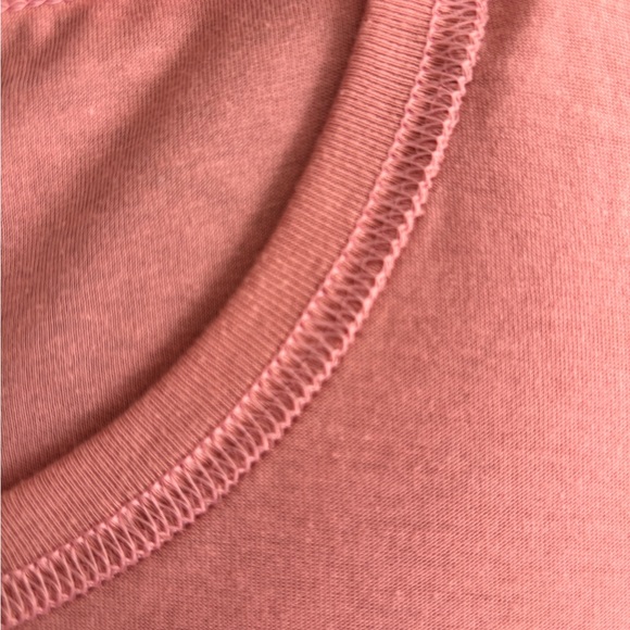 Esto es por Fe, no por vista T-shirt - Picture 7 of 8